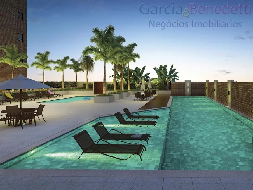 Foto 9 de Apartamento com 3 quartos à venda, 141m2 em Jundiai - SP