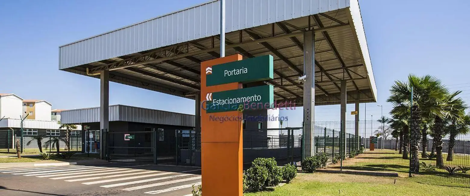 Foto 7 de Armazém / Galpão para alugar, 1707m2 em Hortolandia - SP