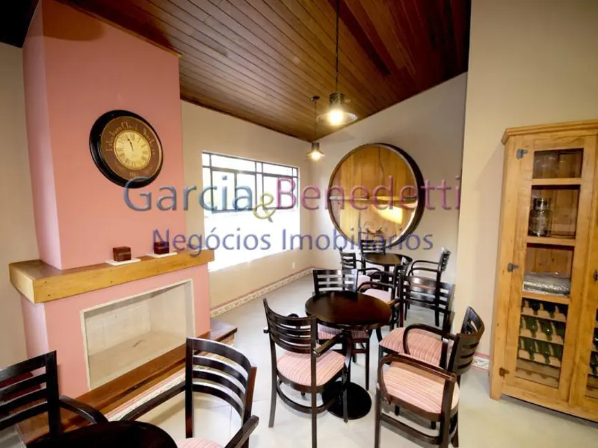 Foto 5 de Terreno / Lote à venda em Cabreuva - SP