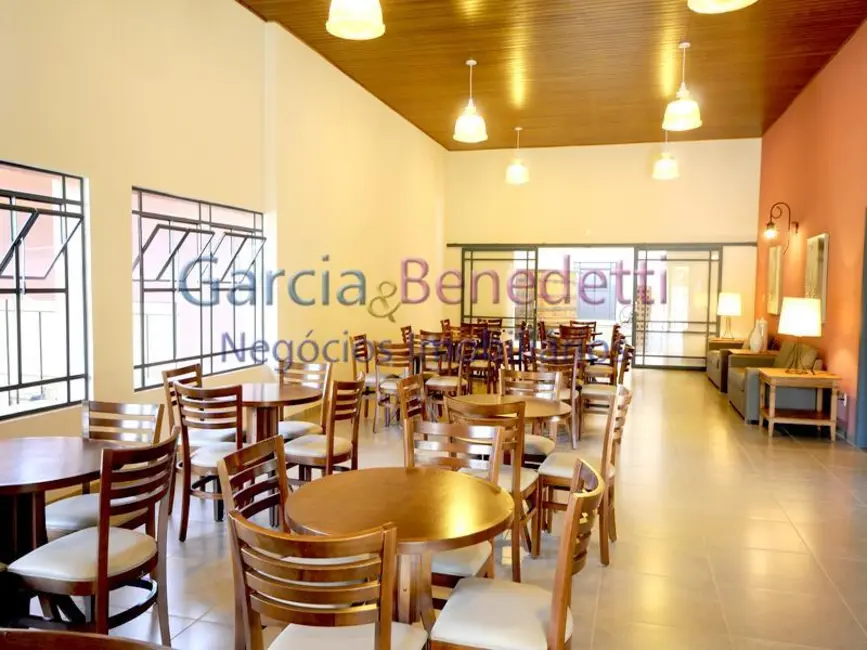 Foto 3 de Terreno / Lote à venda em Cabreuva - SP