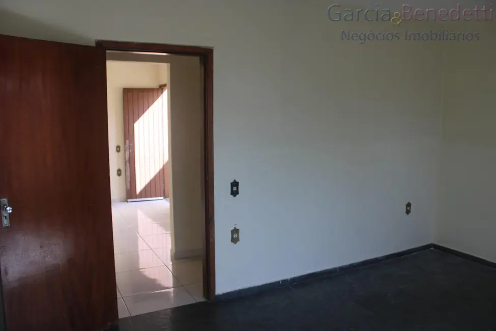 Casa com 3 quartos à venda, 128m2 em Jundiai - SP - imagem 9 Foto 9 de Casa com 3 quartos à venda, 128m2 em Jundiai - SP