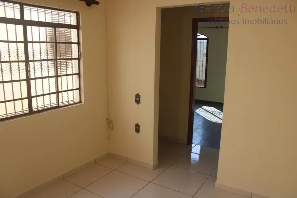 Casa com 3 quartos à venda, 128m2 em Jundiai - SP - imagem 3 Foto 3 de Casa com 3 quartos à venda, 128m2 em Jundiai - SP