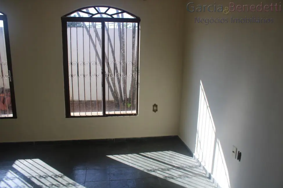 Casa com 3 quartos à venda, 128m2 em Jundiai - SP - imagem 6 Foto 6 de Casa com 3 quartos à venda, 128m2 em Jundiai - SP