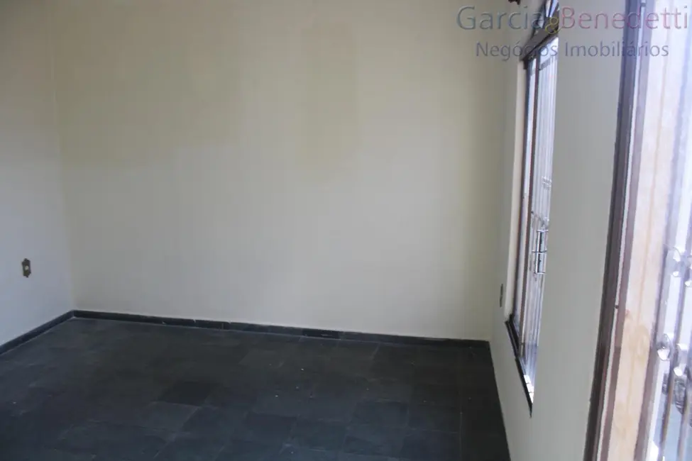 Casa com 3 quartos à venda, 128m2 em Jundiai - SP - imagem 7 Foto 7 de Casa com 3 quartos à venda, 128m2 em Jundiai - SP