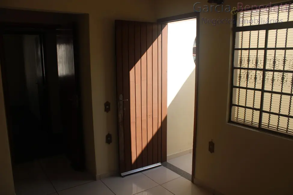 Casa com 3 quartos à venda, 128m2 em Jundiai - SP - imagem 4 Foto 4 de Casa com 3 quartos à venda, 128m2 em Jundiai - SP