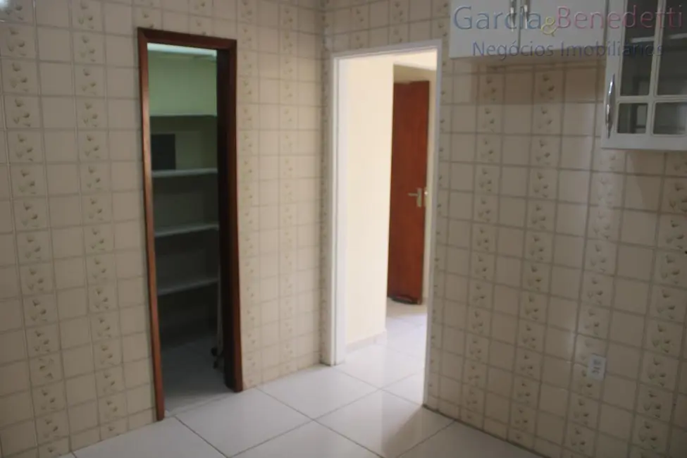 Casa com 3 quartos à venda, 128m2 em Jundiai - SP - imagem 2 Foto 2 de Casa com 3 quartos à venda, 128m2 em Jundiai - SP