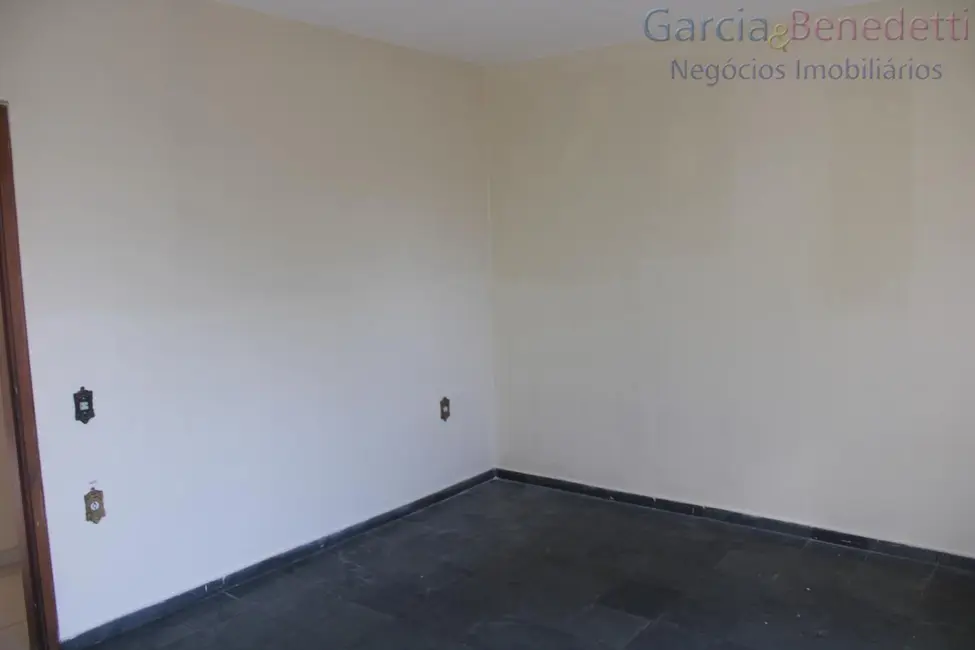 Casa com 3 quartos à venda, 128m2 em Jundiai - SP - imagem 8 Foto 8 de Casa com 3 quartos à venda, 128m2 em Jundiai - SP