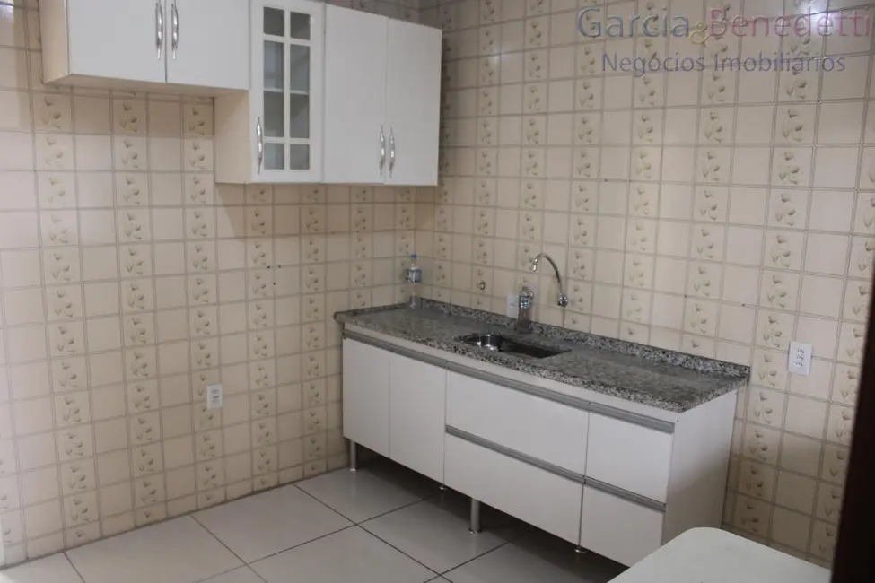 Casa com 3 quartos à venda, 128m2 em Jundiai - SP - imagem 1 Foto 1 de Casa com 3 quartos à venda, 128m2 em Jundiai - SP