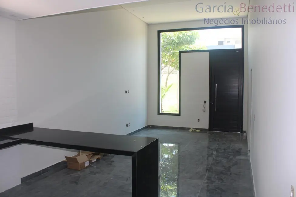 Casa de Condomínio com 3 quartos à venda, 220m2 em Itupeva - SP - imagem 6 Foto 6 de Casa de Condomínio com 3 quartos à venda, 220m2 em Itupeva - SP