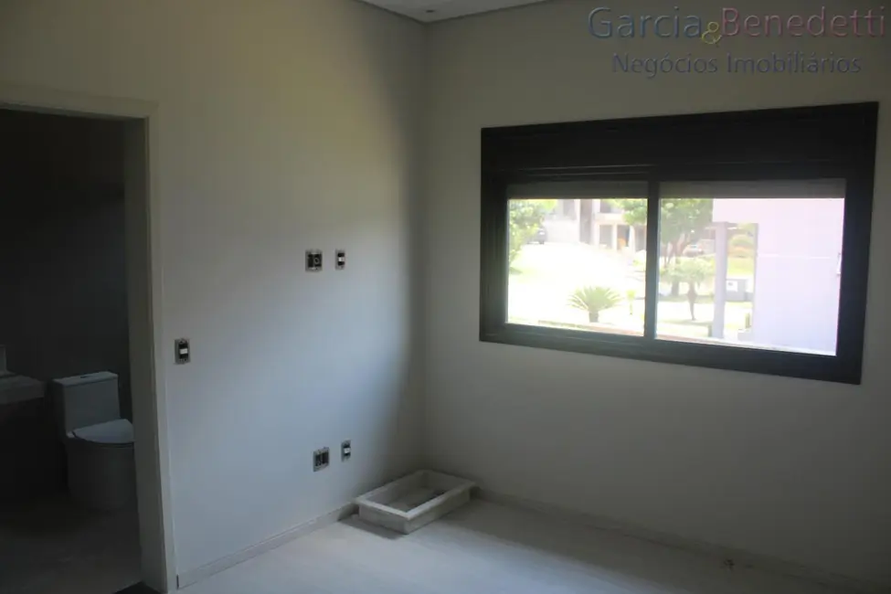 Casa de Condomínio com 3 quartos à venda, 220m2 em Itupeva - SP - imagem 8 Foto 8 de Casa de Condomínio com 3 quartos à venda, 220m2 em Itupeva - SP
