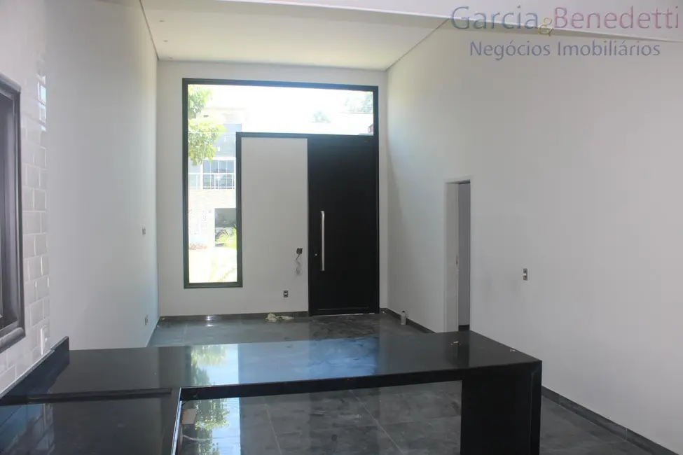 Casa de Condomínio com 3 quartos à venda, 220m2 em Itupeva - SP - imagem 7 Foto 7 de Casa de Condomínio com 3 quartos à venda, 220m2 em Itupeva - SP