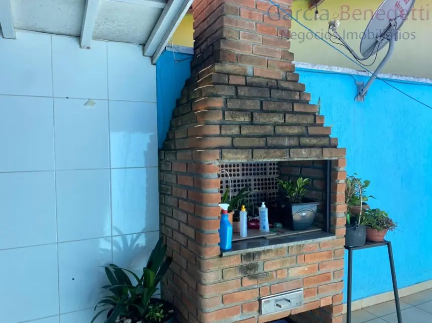 Foto 3 de Casa com 2 quartos à venda, 91m2 em Jundiai - SP