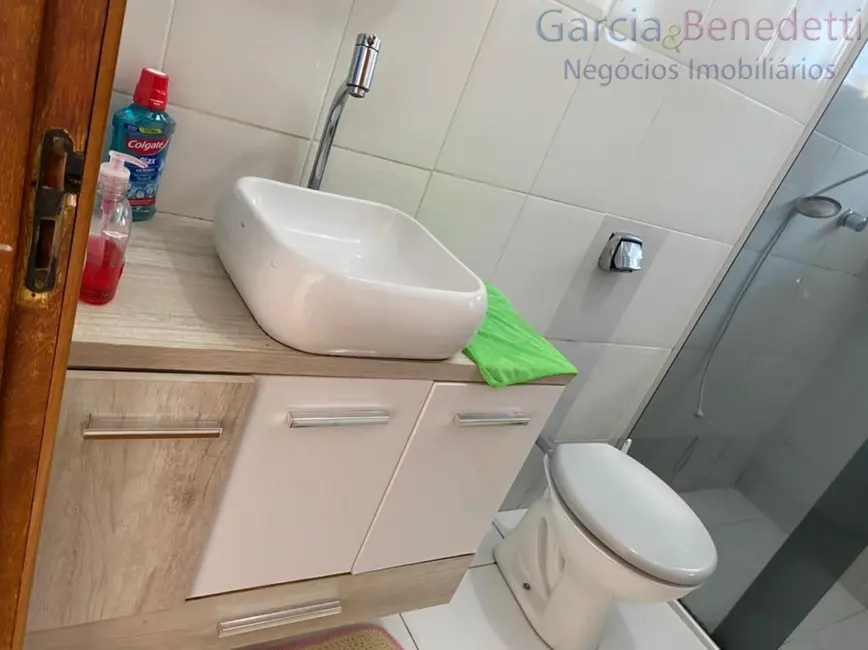 Foto 9 de Casa com 2 quartos à venda, 91m2 em Jundiai - SP