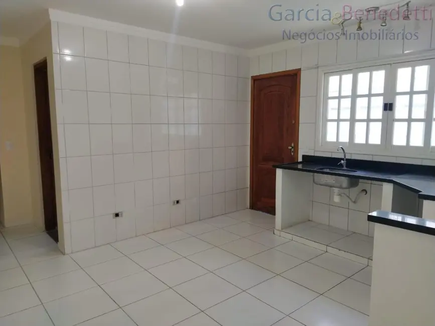 Foto 5 de Casa com 2 quartos à venda, 91m2 em Jundiai - SP