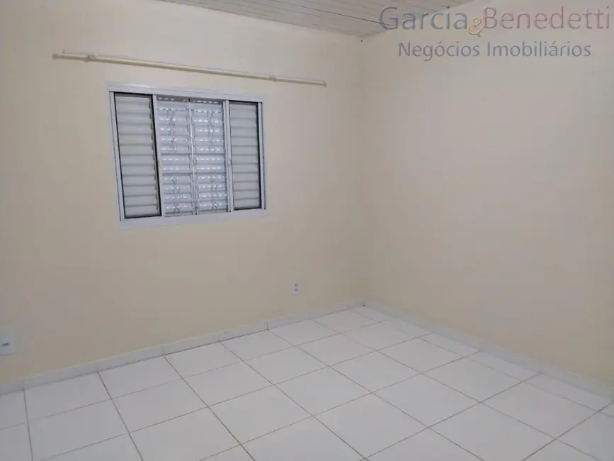 Foto 8 de Casa com 2 quartos à venda, 91m2 em Jundiai - SP