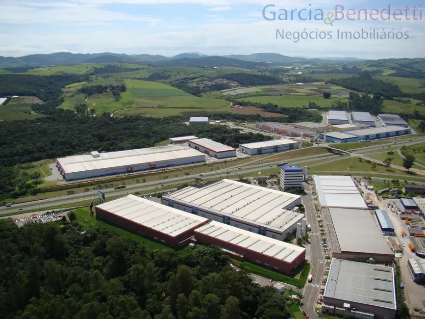 Foto 6 de Armazém / Galpão para alugar, 1344m2 em Atibaia - SP