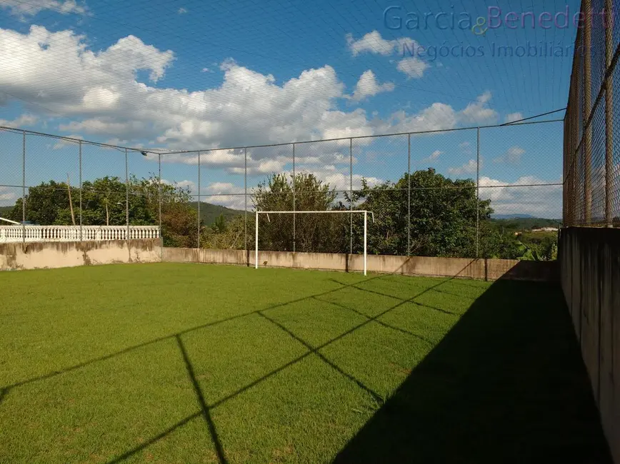 Chácara com 3 quartos à venda, 480m2 em Jarinu - SP - imagem 9 Foto 9 de Chácara com 3 quartos à venda, 480m2 em Jarinu - SP