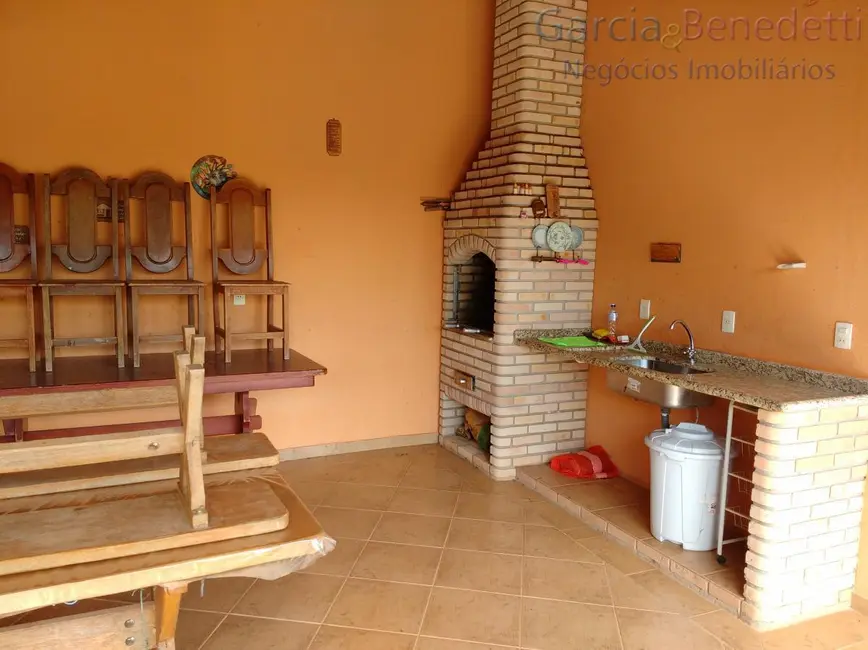 Chácara com 3 quartos à venda, 480m2 em Jarinu - SP - imagem 8 Foto 8 de Chácara com 3 quartos à venda, 480m2 em Jarinu - SP