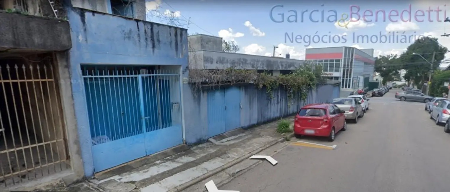 Casa Comercial com 3 quartos à venda, 247m2 em Jundiai - SP - imagem 6 Foto 6 de Casa Comercial com 3 quartos à venda, 247m2 em Jundiai - SP