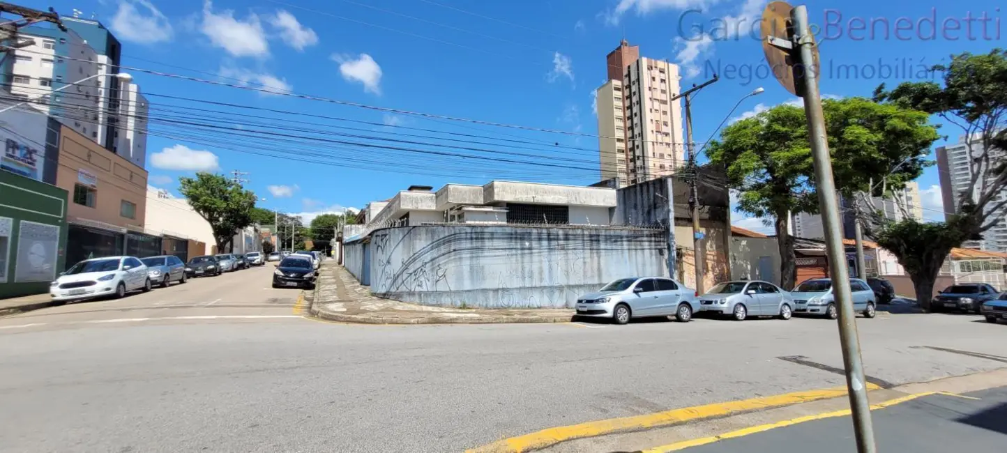 Casa Comercial com 3 quartos à venda, 247m2 em Jundiai - SP - imagem 5 Foto 5 de Casa Comercial com 3 quartos à venda, 247m2 em Jundiai - SP