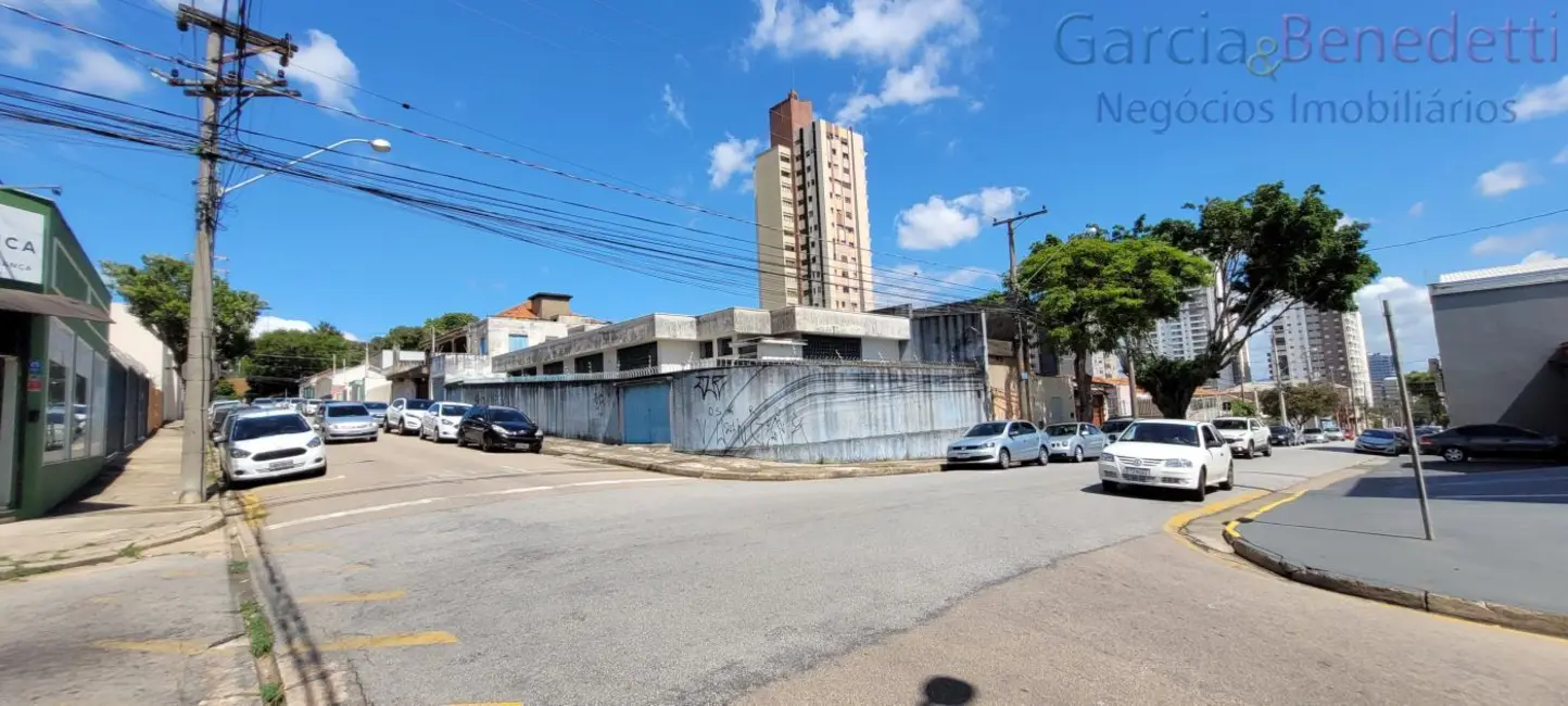 Casa Comercial com 3 quartos à venda, 247m2 em Jundiai - SP - imagem 4 Foto 4 de Casa Comercial com 3 quartos à venda, 247m2 em Jundiai - SP