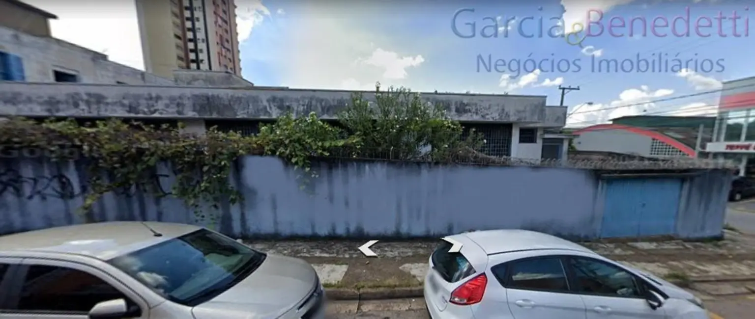 Casa Comercial com 3 quartos à venda, 247m2 em Jundiai - SP - imagem 8 Foto 8 de Casa Comercial com 3 quartos à venda, 247m2 em Jundiai - SP