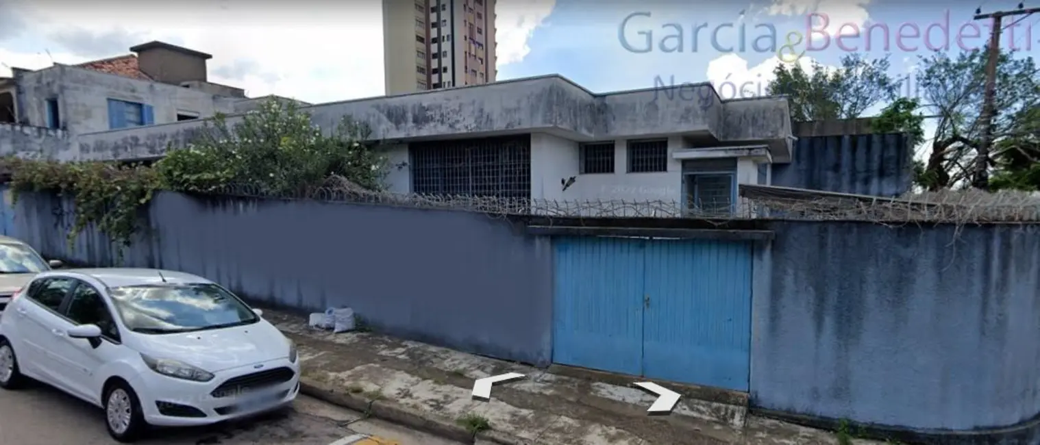 Casa Comercial com 3 quartos à venda, 247m2 em Jundiai - SP - imagem 9 Foto 9 de Casa Comercial com 3 quartos à venda, 247m2 em Jundiai - SP