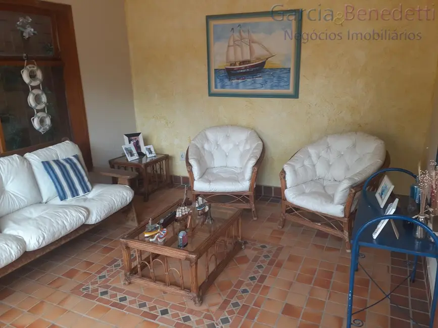 Casa com 3 quartos à venda, 361m2 em Jundiai - SP - imagem 9 Foto 9 de Casa com 3 quartos à venda, 361m2 em Jundiai - SP