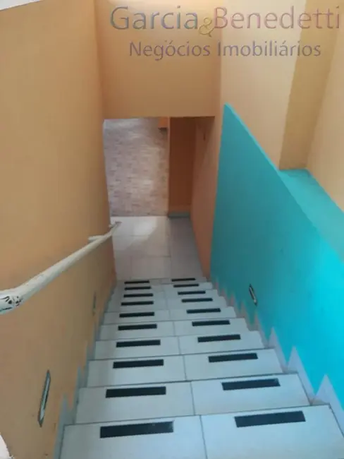 Foto 9 de Loja à venda, 477m2 em Jundiai - SP