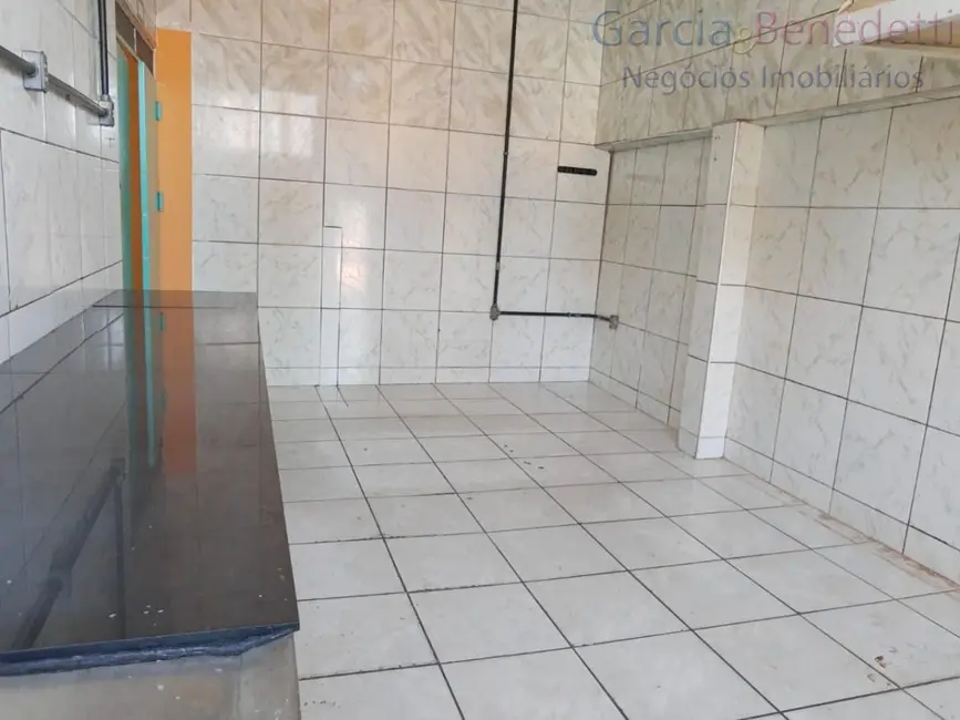 Foto 6 de Loja à venda, 477m2 em Jundiai - SP