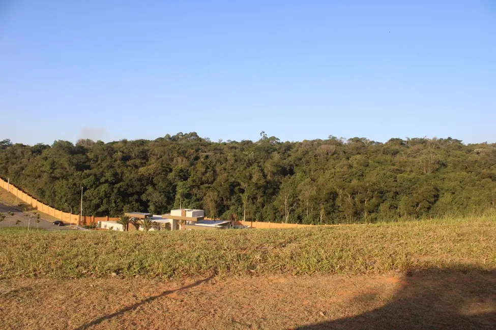 Foto 25 de Terreno / Lote à venda em Jundiai - SP