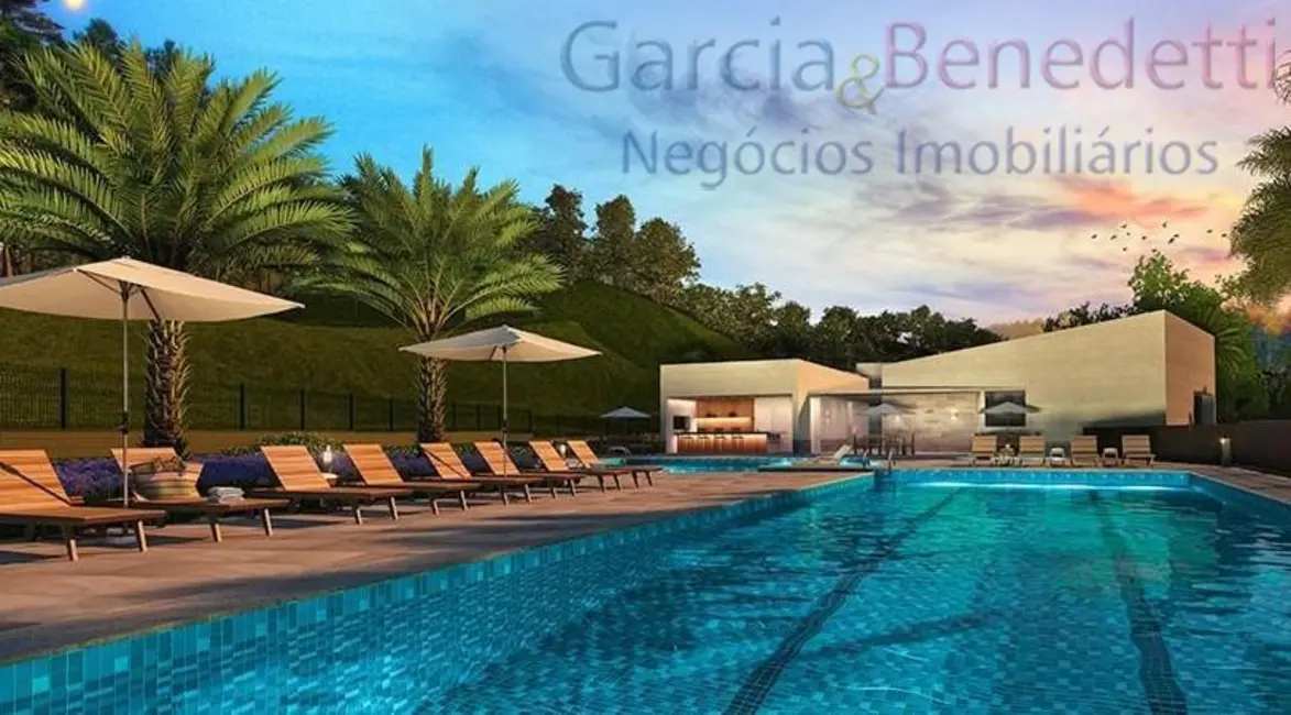 Foto 11 de Terreno / Lote à venda em Jundiai - SP