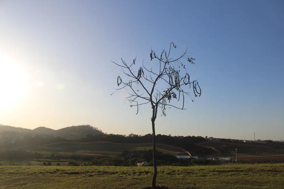 Foto 23 de Terreno / Lote à venda em Jundiai - SP