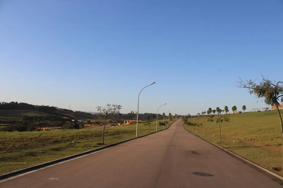 Foto 15 de Terreno / Lote à venda em Jundiai - SP