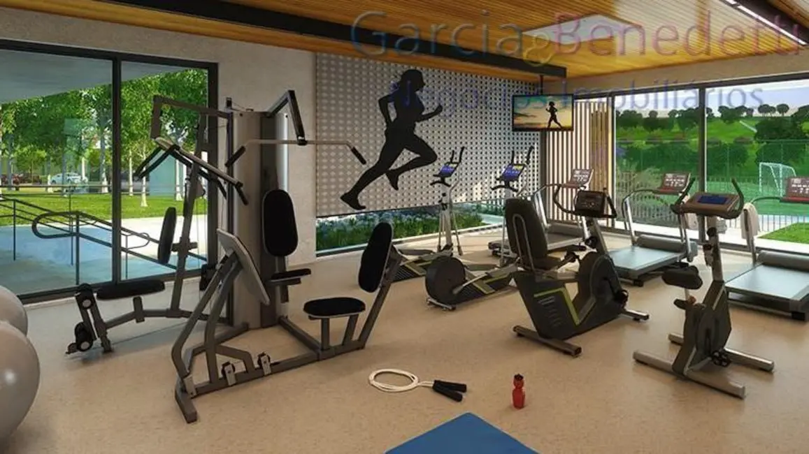 Foto 10 de Terreno / Lote à venda em Jundiai - SP