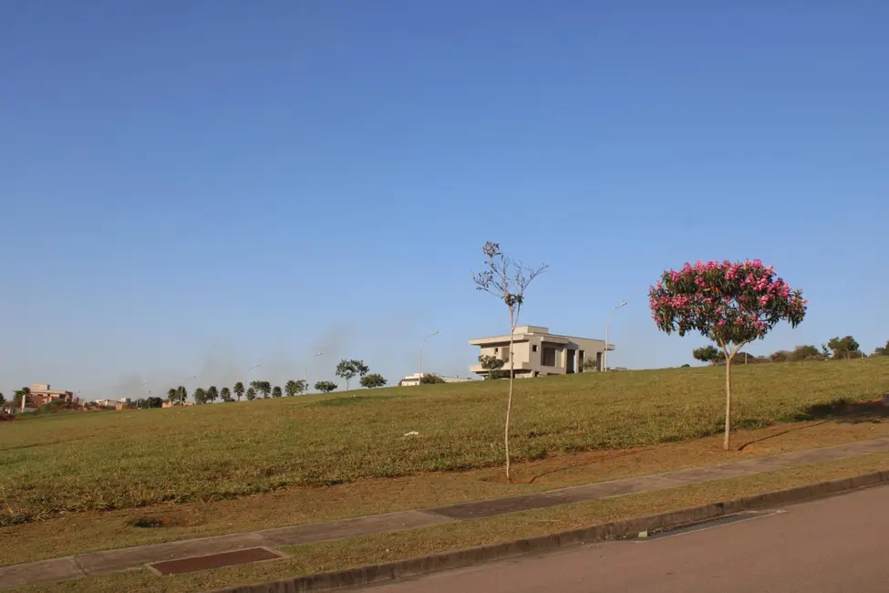 Foto 7 de Terreno / Lote à venda em Jundiai - SP