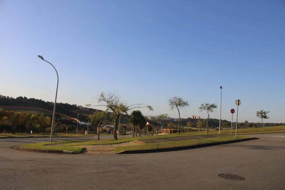 Foto 22 de Terreno / Lote à venda em Jundiai - SP