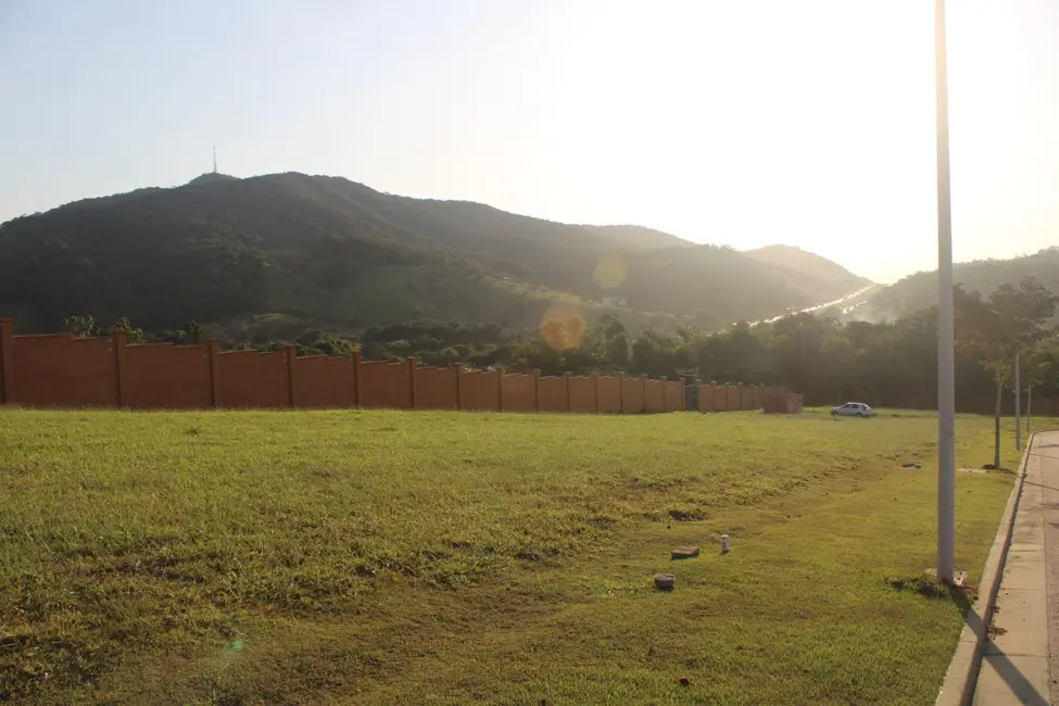 Foto 4 de Terreno / Lote à venda em Jundiai - SP