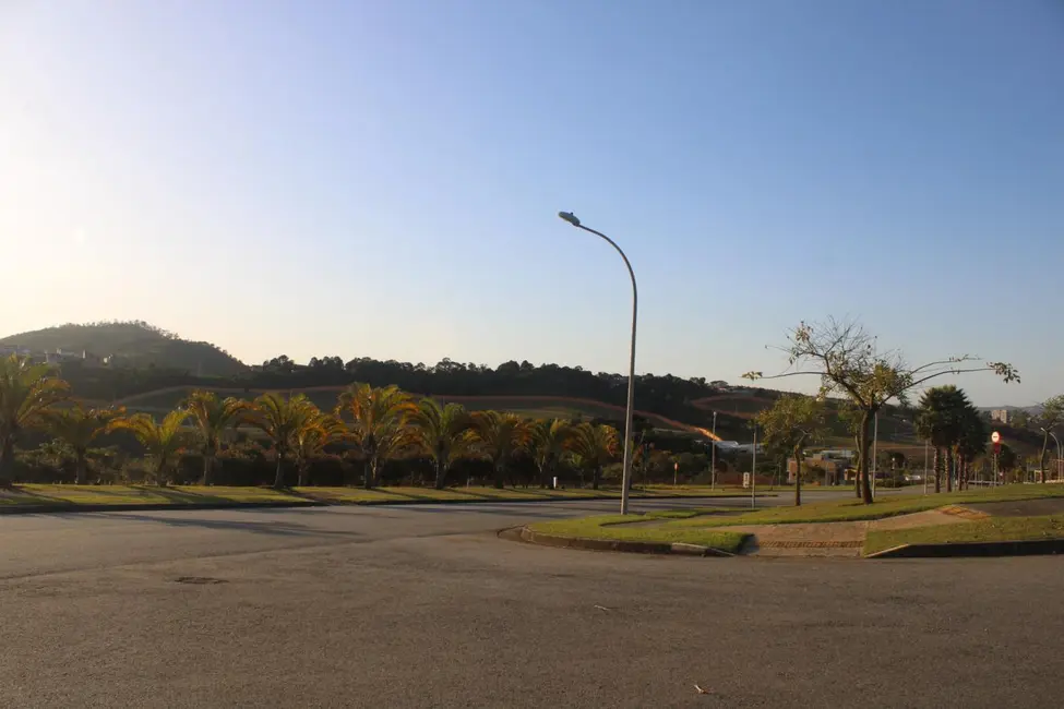 Foto 18 de Terreno / Lote à venda em Jundiai - SP