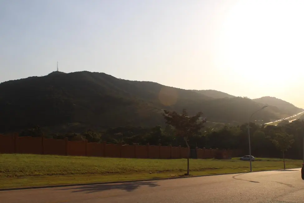 Foto 3 de Terreno / Lote à venda em Jundiai - SP