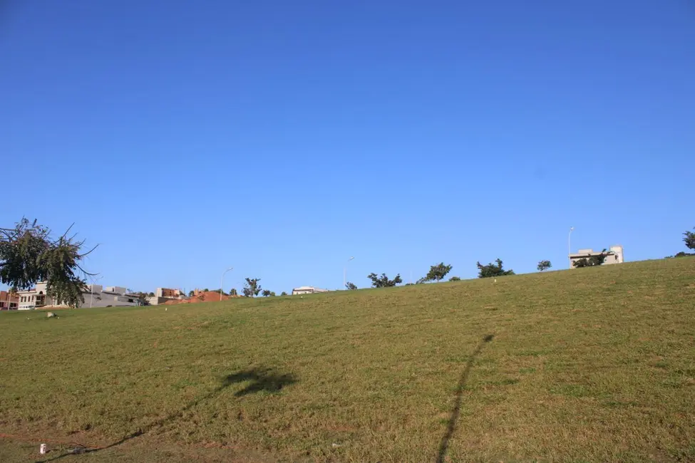 Foto 16 de Terreno / Lote à venda em Jundiai - SP