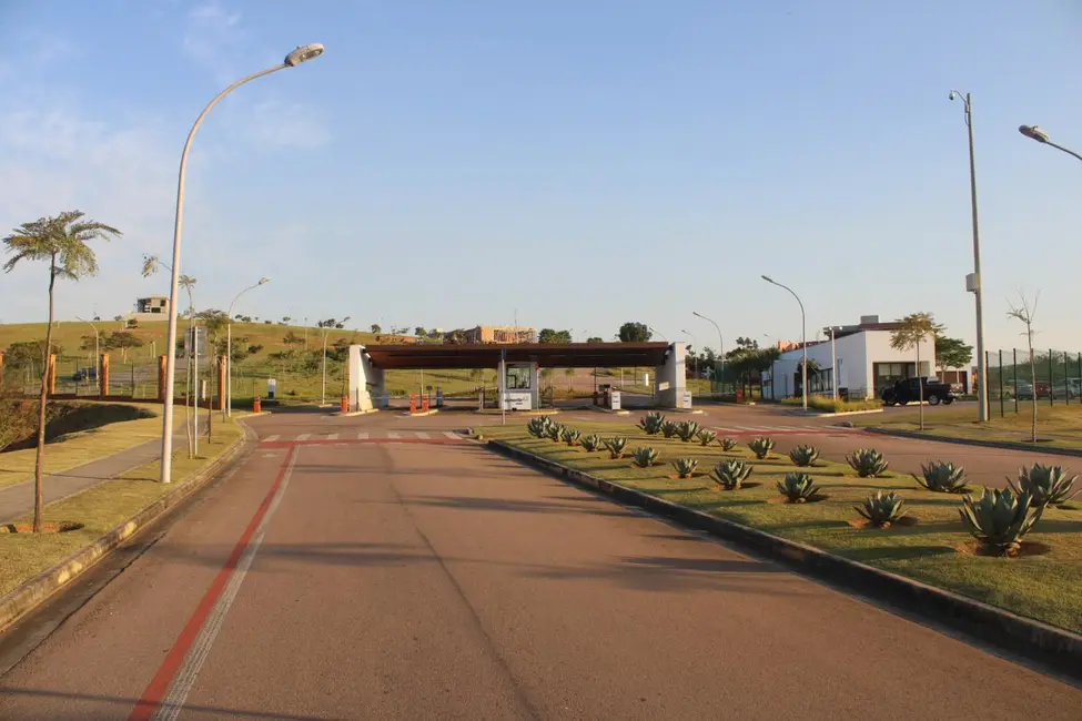 Foto 26 de Terreno / Lote à venda em Jundiai - SP