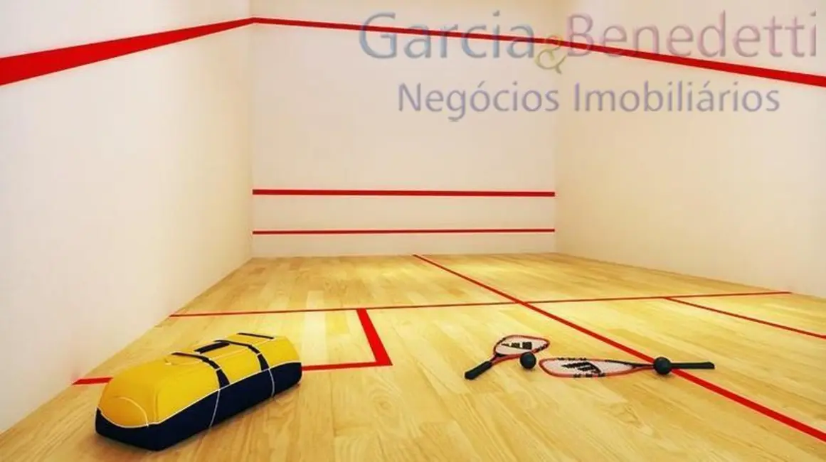 Foto 20 de Terreno / Lote à venda em Jundiai - SP