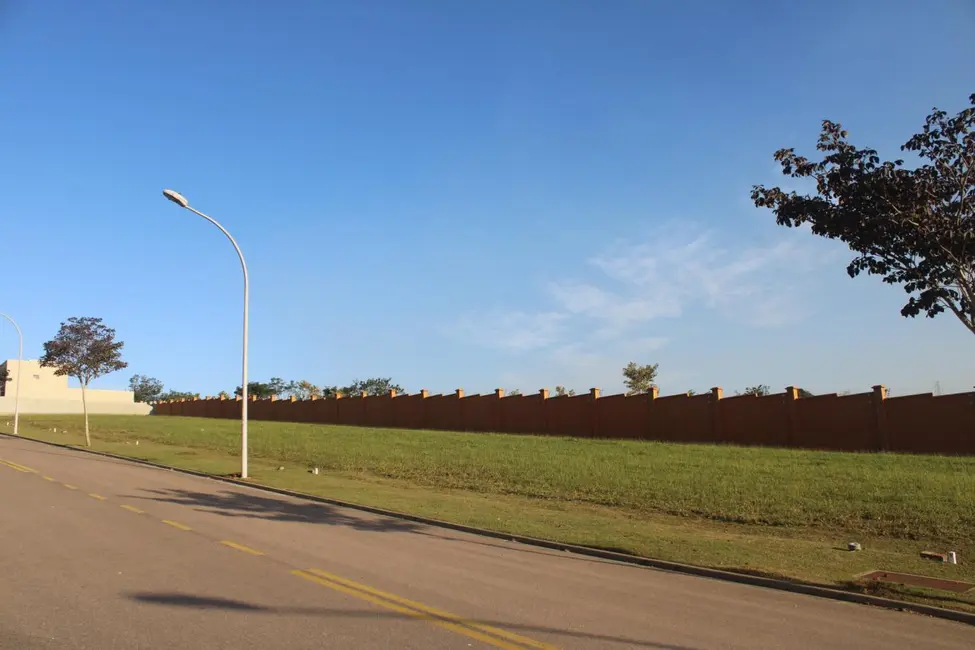 Foto 5 de Terreno / Lote à venda em Jundiai - SP