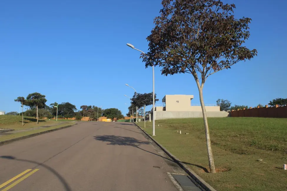 Foto 6 de Terreno / Lote à venda em Jundiai - SP