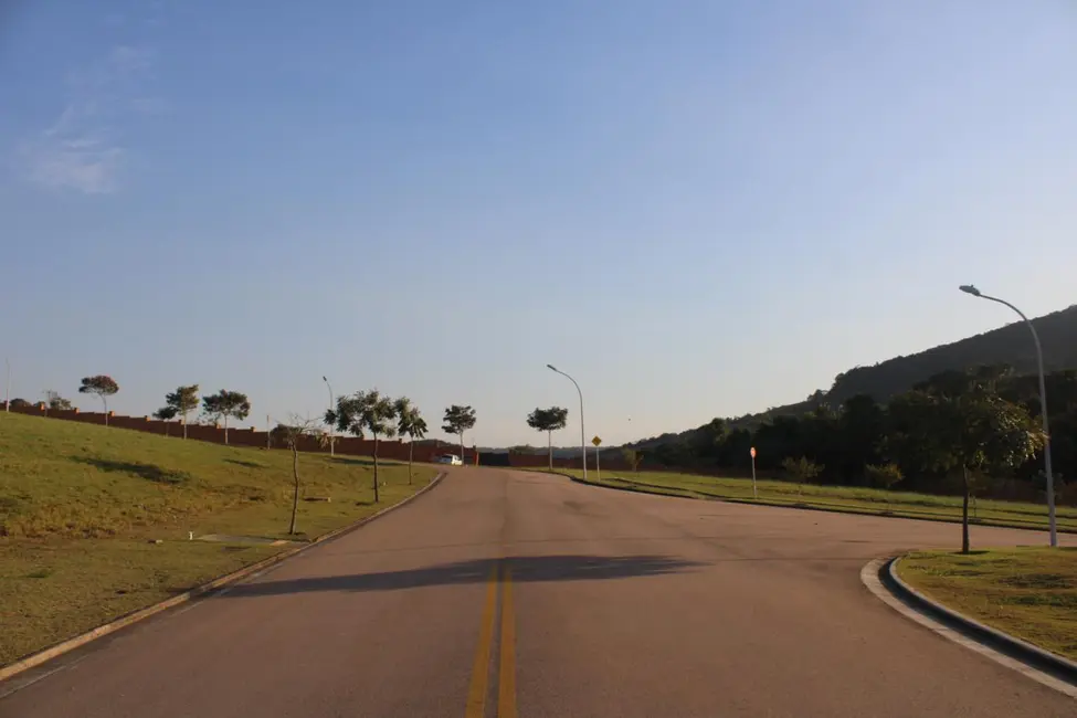 Foto 17 de Terreno / Lote à venda em Jundiai - SP