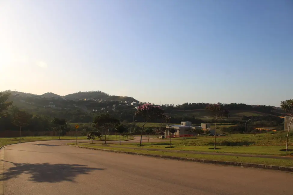 Foto 9 de Terreno / Lote à venda em Jundiai - SP