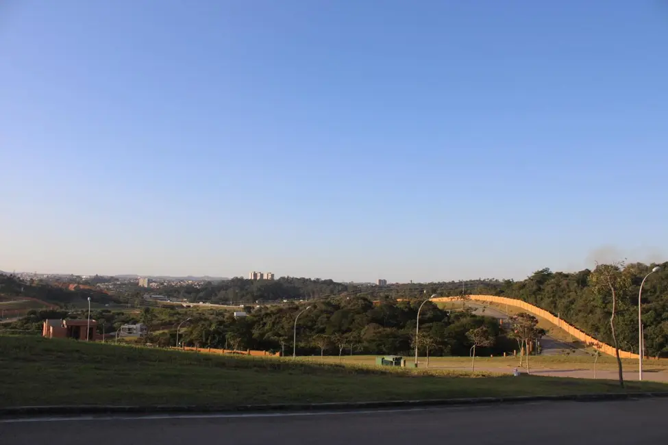 Foto 24 de Terreno / Lote à venda em Jundiai - SP