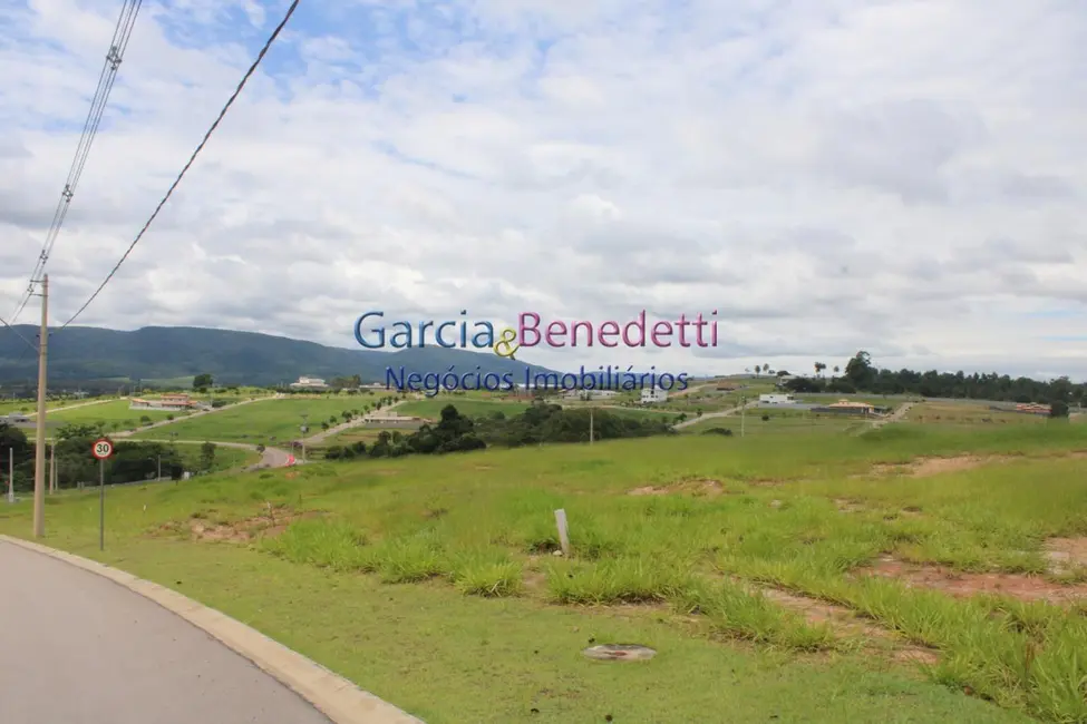 Foto 10 de Terreno / Lote à venda em Jundiai - SP