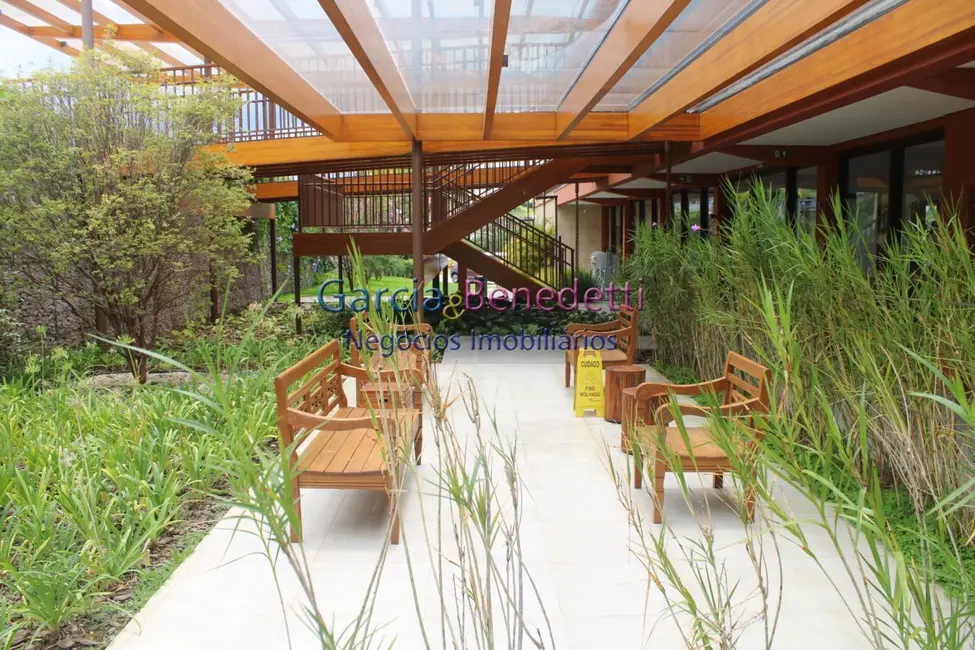 Terreno / Lote à venda em Jundiai - SP - imagem 2 Foto 2 de Terreno / Lote à venda em Jundiai - SP